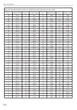 Preview for 83 page of Skyworth SDVH12M-A1NB Service Manual