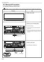 Preview for 85 page of Skyworth SDVH12M-A1NB Service Manual