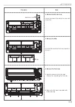 Preview for 86 page of Skyworth SDVH12M-A1NB Service Manual