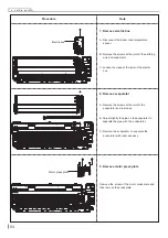 Preview for 87 page of Skyworth SDVH12M-A1NB Service Manual