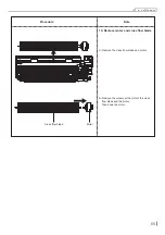 Preview for 88 page of Skyworth SDVH12M-A1NB Service Manual