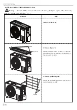 Preview for 89 page of Skyworth SDVH12M-A1NB Service Manual