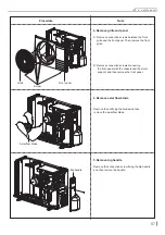 Preview for 90 page of Skyworth SDVH12M-A1NB Service Manual