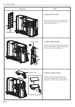 Preview for 91 page of Skyworth SDVH12M-A1NB Service Manual