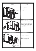 Preview for 92 page of Skyworth SDVH12M-A1NB Service Manual