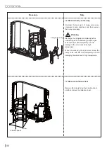 Preview for 93 page of Skyworth SDVH12M-A1NB Service Manual