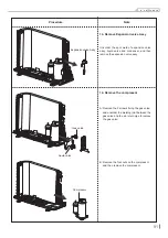 Preview for 94 page of Skyworth SDVH12M-A1NB Service Manual