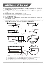 Preview for 24 page of Skyworth SDVH12M-A1NBI/P User Manual