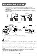 Preview for 30 page of Skyworth SDVH12M-A1NBI/P User Manual