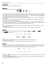 Preview for 8 page of Skyworth SKVH09A-A3NAI Service Manual