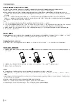 Preview for 12 page of Skyworth SKVH09A-A3NAI Service Manual