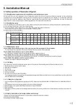 Preview for 15 page of Skyworth SKVH09A-A3NAI Service Manual