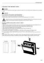 Предварительный просмотр 17 страницы Skyworth SKVH09A-A3NAI Service Manual