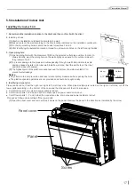 Предварительный просмотр 19 страницы Skyworth SKVH09A-A3NAI Service Manual