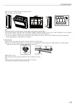 Preview for 21 page of Skyworth SKVH09A-A3NAI Service Manual