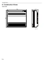 Preview for 22 page of Skyworth SKVH09A-A3NAI Service Manual