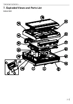 Preview for 23 page of Skyworth SKVH09A-A3NAI Service Manual