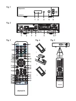 Предварительный просмотр 2 страницы Skyworth SKW-T21 User Manual