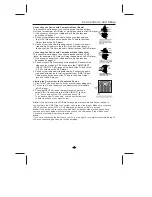 Предварительный просмотр 10 страницы Skyworth SKYWORTH SLTV-32L29A-2 Owner'S Manual