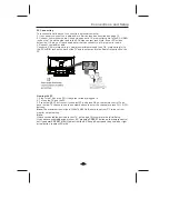 Предварительный просмотр 12 страницы Skyworth SKYWORTH SLTV-32L29A-2 Owner'S Manual