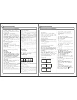 Preview for 7 page of Skyworth SLC-1369A-3 User Manual