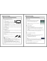 Preview for 11 page of Skyworth SLC-1369A-3 User Manual