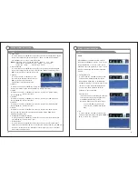 Preview for 15 page of Skyworth SLC-1369A-3 User Manual