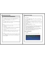 Preview for 16 page of Skyworth SLC-1369A-3 User Manual