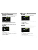 Preview for 12 page of Skyworth SLC-1369A-3S User Manual