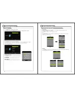 Preview for 13 page of Skyworth SLC-1369A-3S User Manual