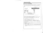 Preview for 15 page of Skyworth SLC-1569A-3 User Manual