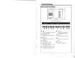 Предварительный просмотр 10 страницы Skyworth SLC-2269A-3 User Manual