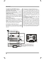 Предварительный просмотр 7 страницы Skyworth SLTV-1963A Owner'S Manual