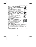 Предварительный просмотр 10 страницы Skyworth SLTV-2268A Owner'S Manual