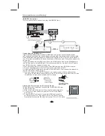 Предварительный просмотр 11 страницы Skyworth SLTV-2268A Owner'S Manual