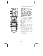 Предварительный просмотр 16 страницы Skyworth SLTV-2268A Owner'S Manual