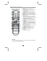 Предварительный просмотр 17 страницы Skyworth SLTV-2268A Owner'S Manual