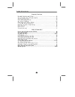 Preview for 5 page of Skyworth SLTV-2632A-2 Owner'S Manual