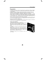 Preview for 6 page of Skyworth SLTV-2632A-2 Owner'S Manual