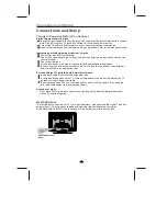 Preview for 7 page of Skyworth SLTV-2632A-2 Owner'S Manual