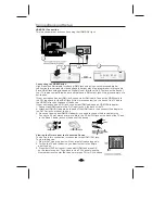 Предварительный просмотр 11 страницы Skyworth SLTV-2632A-2 Owner'S Manual