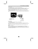 Preview for 12 page of Skyworth SLTV-2632A-2 Owner'S Manual