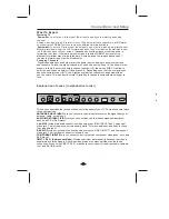 Preview for 14 page of Skyworth SLTV-2632A-2 Owner'S Manual