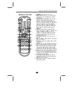 Предварительный просмотр 16 страницы Skyworth SLTV-2632A-2 Owner'S Manual