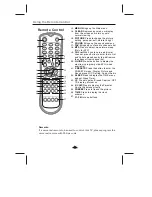 Предварительный просмотр 17 страницы Skyworth SLTV-2632A-2 Owner'S Manual