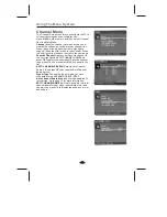 Preview for 21 page of Skyworth SLTV-2632A-2 Owner'S Manual