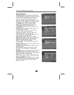 Preview for 23 page of Skyworth SLTV-2632A-2 Owner'S Manual