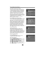 Preview for 25 page of Skyworth SLTV-2632A-2 Owner'S Manual