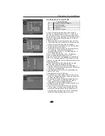 Preview for 26 page of Skyworth SLTV-2632A-2 Owner'S Manual