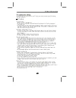 Preview for 30 page of Skyworth SLTV-2632A-2 Owner'S Manual